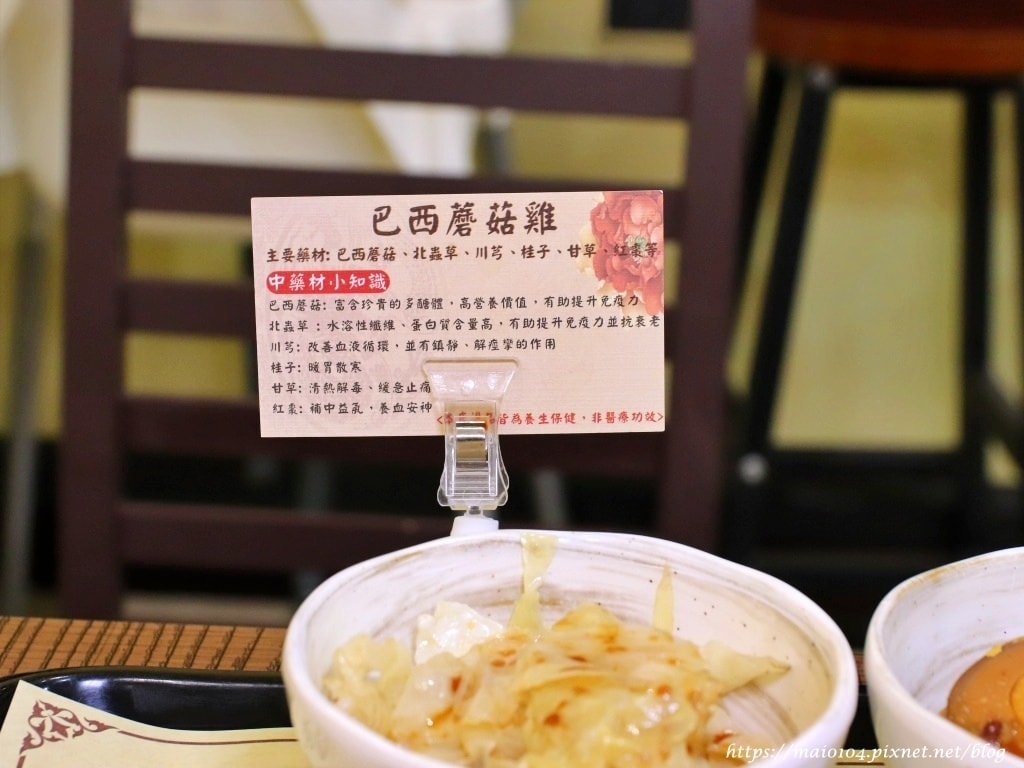 IMG_5654.JPG IMG_5654.JPG