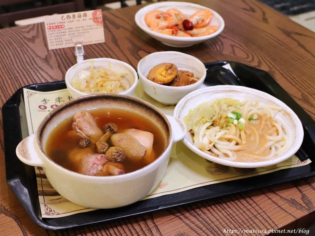 IMG_5652.JPG IMG_5652.JPG