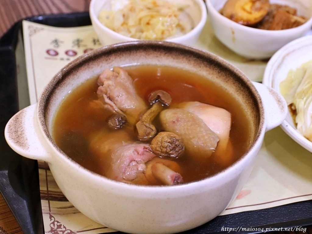 IMG_5653.JPG IMG_5653.JPG