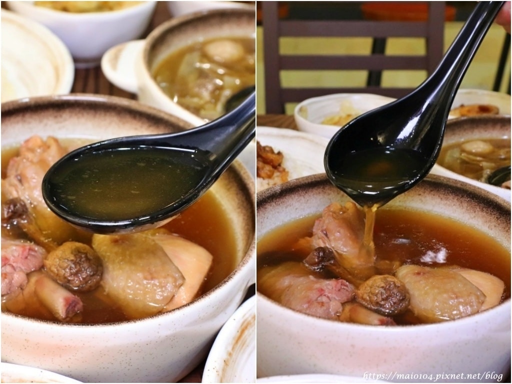 IMG_5659.JPG IMG_5659.JPG