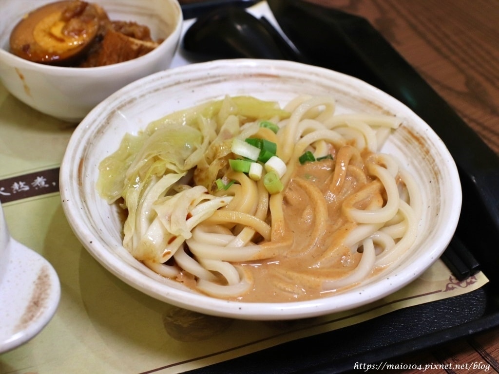 IMG_5662.JPG IMG_5662.JPG