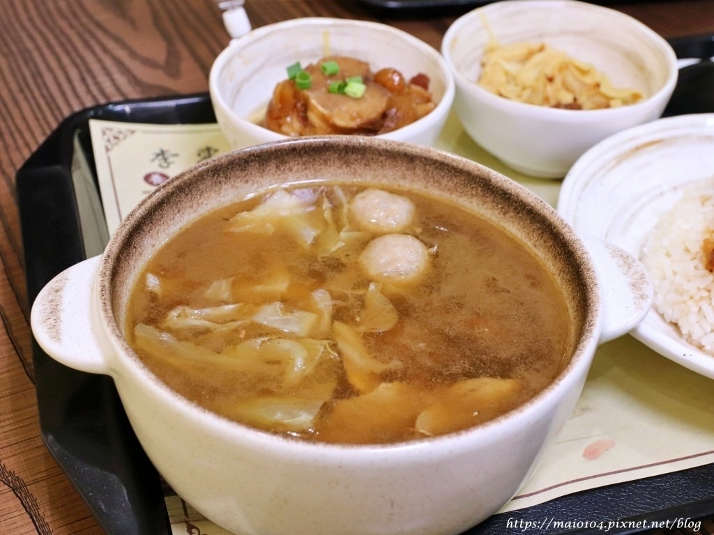 IMG_5670.JPG IMG_5670.JPG