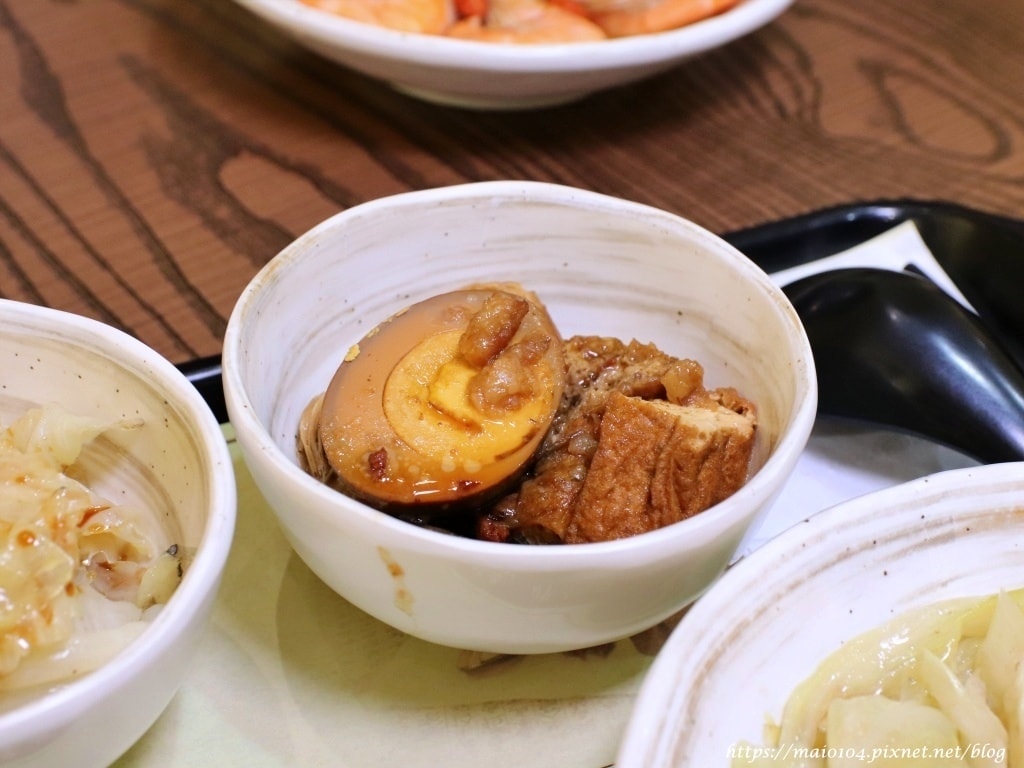 IMG_5665.JPG IMG_5665.JPG