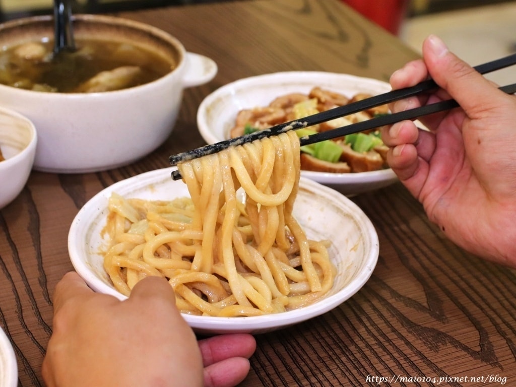 IMG_5664.JPG IMG_5664.JPG