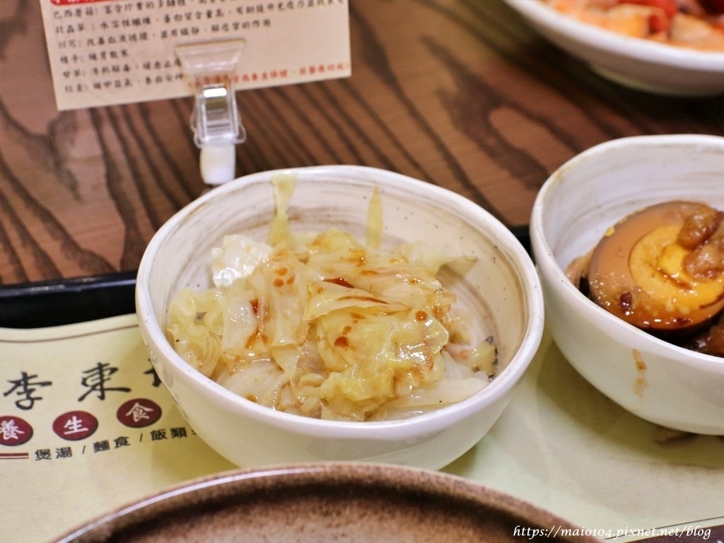 IMG_5666.JPG IMG_5666.JPG