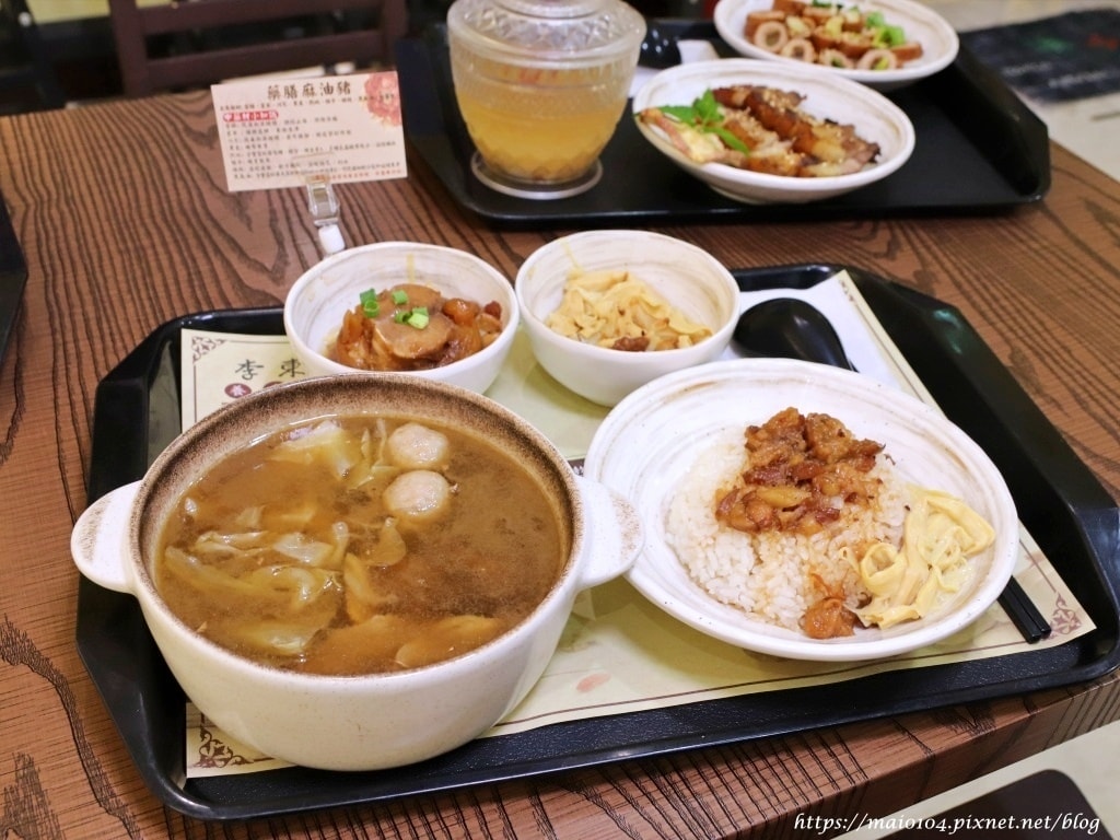 IMG_5669.JPG IMG_5669.JPG