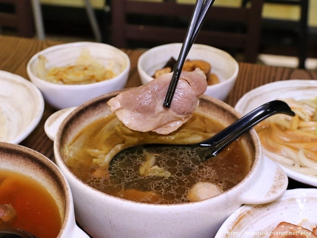 IMG_5673.JPG IMG_5673.JPG