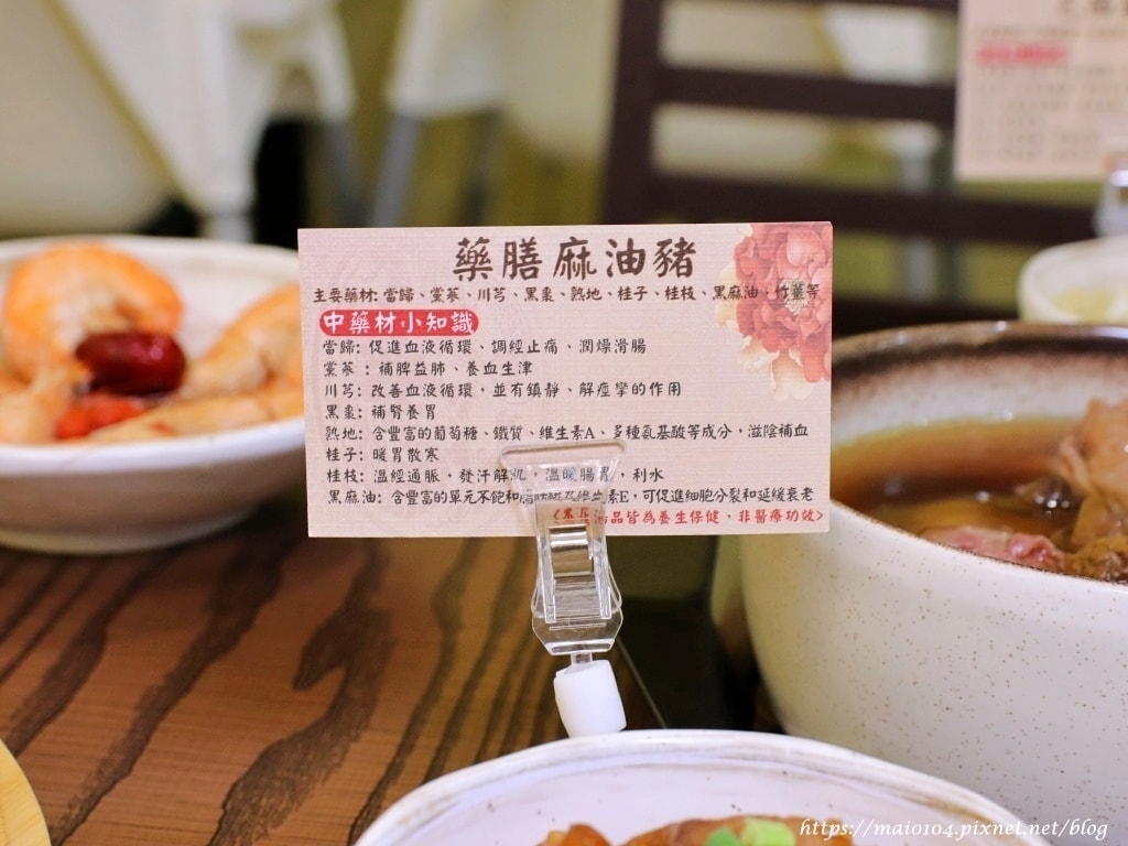 IMG_5671.JPG IMG_5671.JPG