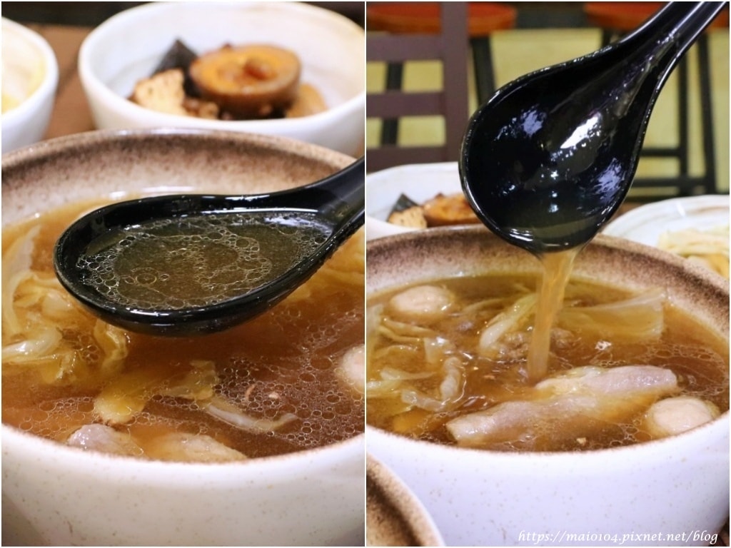 IMG_5674.JPG IMG_5674.JPG