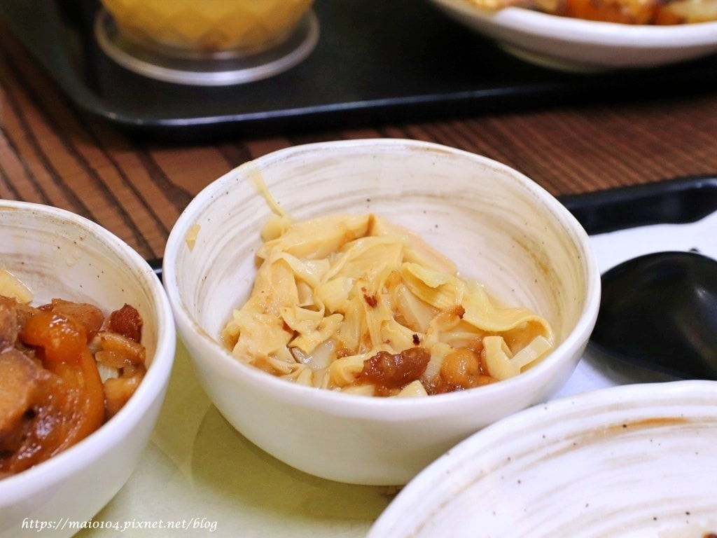 IMG_5677.JPG IMG_5677.JPG