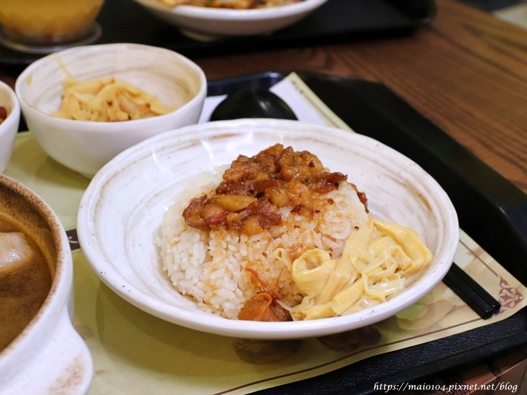 IMG_5676.JPG IMG_5676.JPG