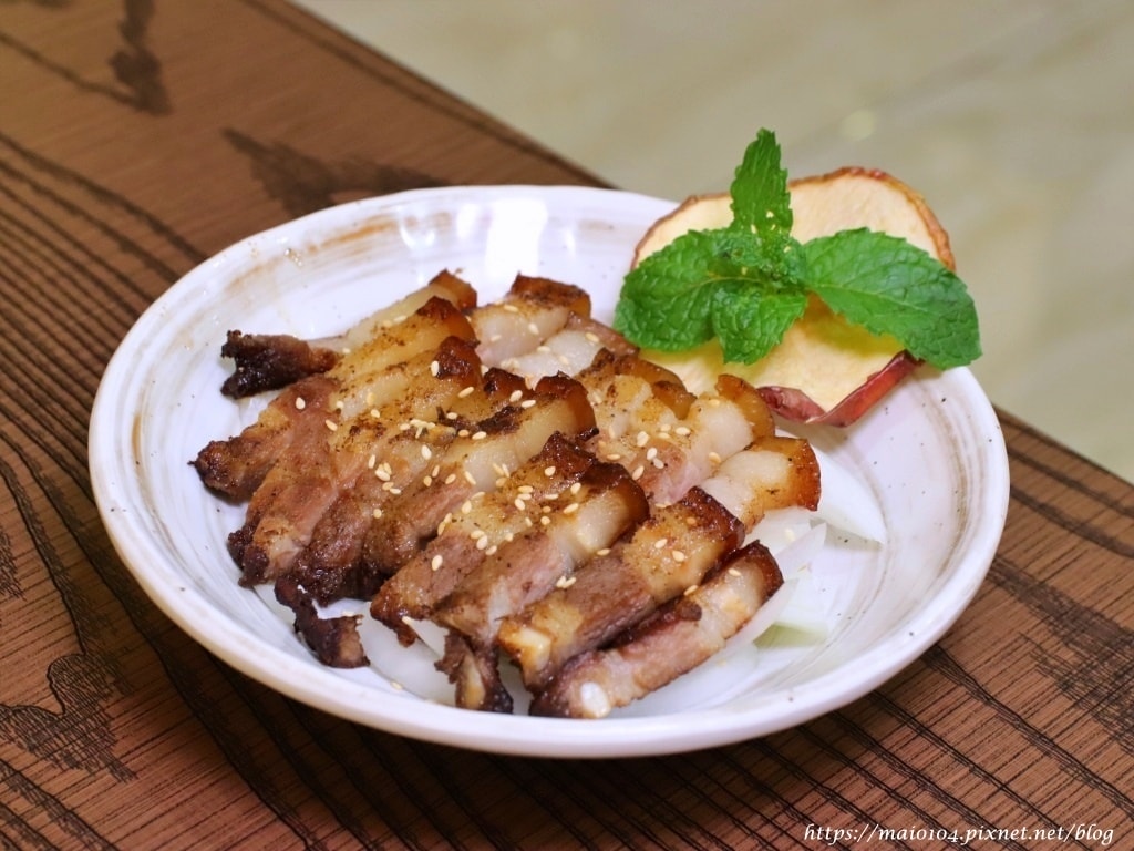 IMG_5682.JPG IMG_5682.JPG