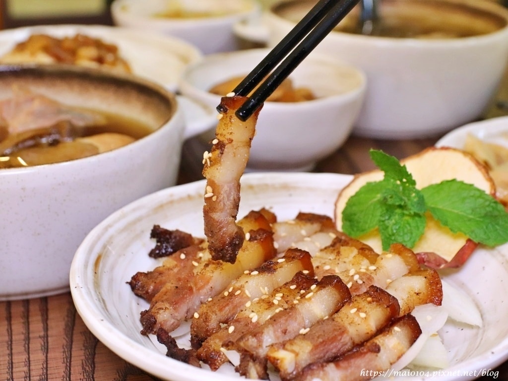 IMG_5683.JPG IMG_5683.JPG