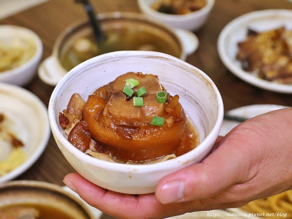 IMG_5679.JPG IMG_5679.JPG