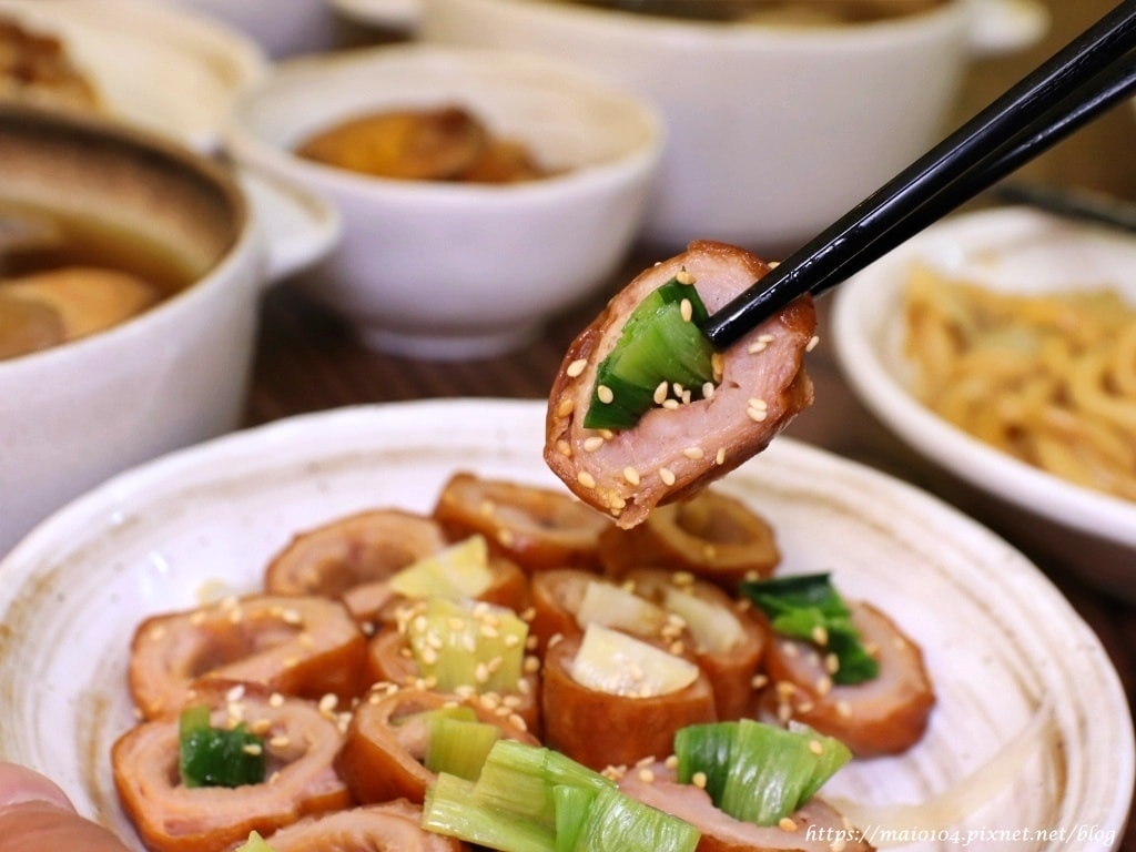 IMG_5687.JPG IMG_5687.JPG