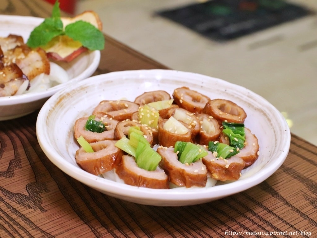 IMG_5686.JPG IMG_5686.JPG