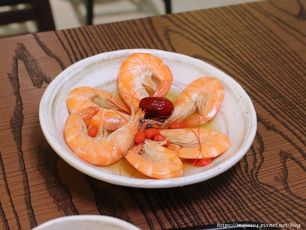 IMG_5688.JPG IMG_5688.JPG