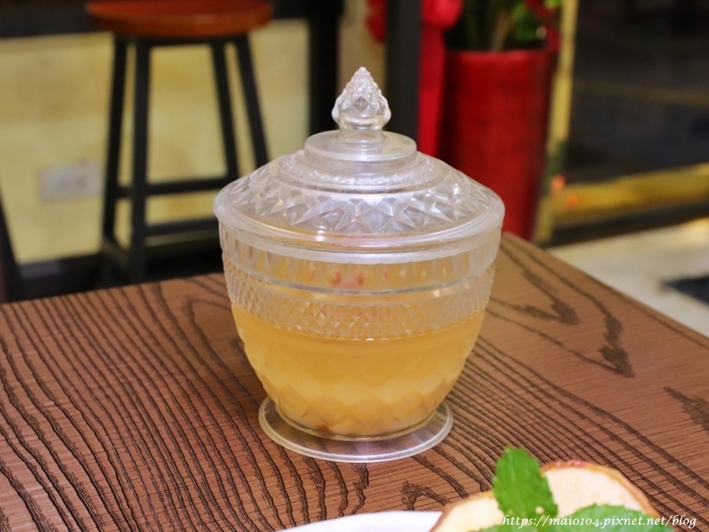 IMG_5690.JPG IMG_5690.JPG