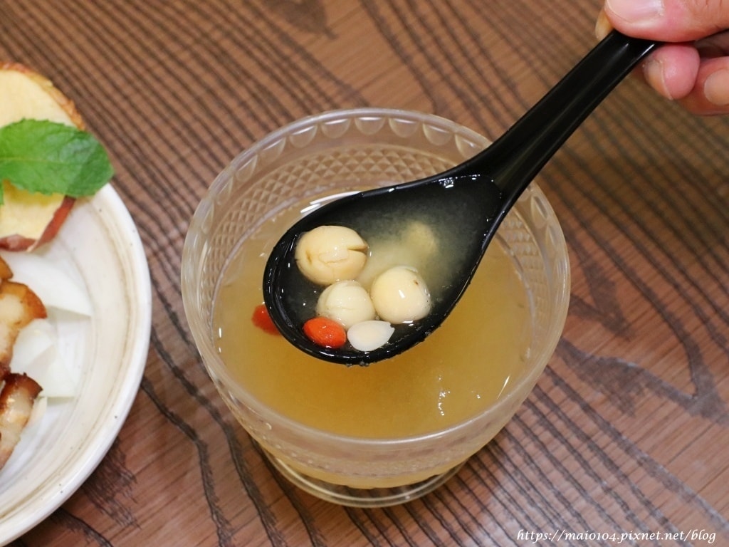 IMG_5693.JPG IMG_5693.JPG