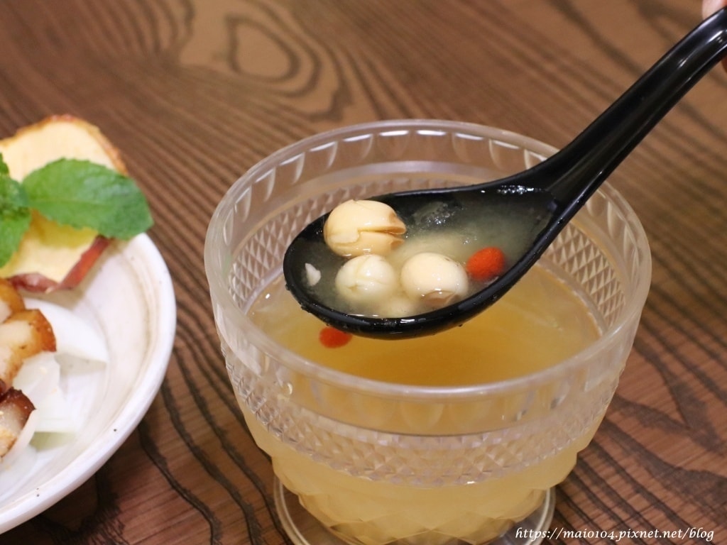 IMG_5691.JPG IMG_5691.JPG