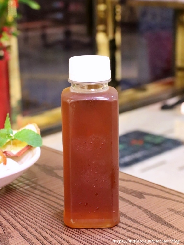 IMG_5694.JPG IMG_5694.JPG