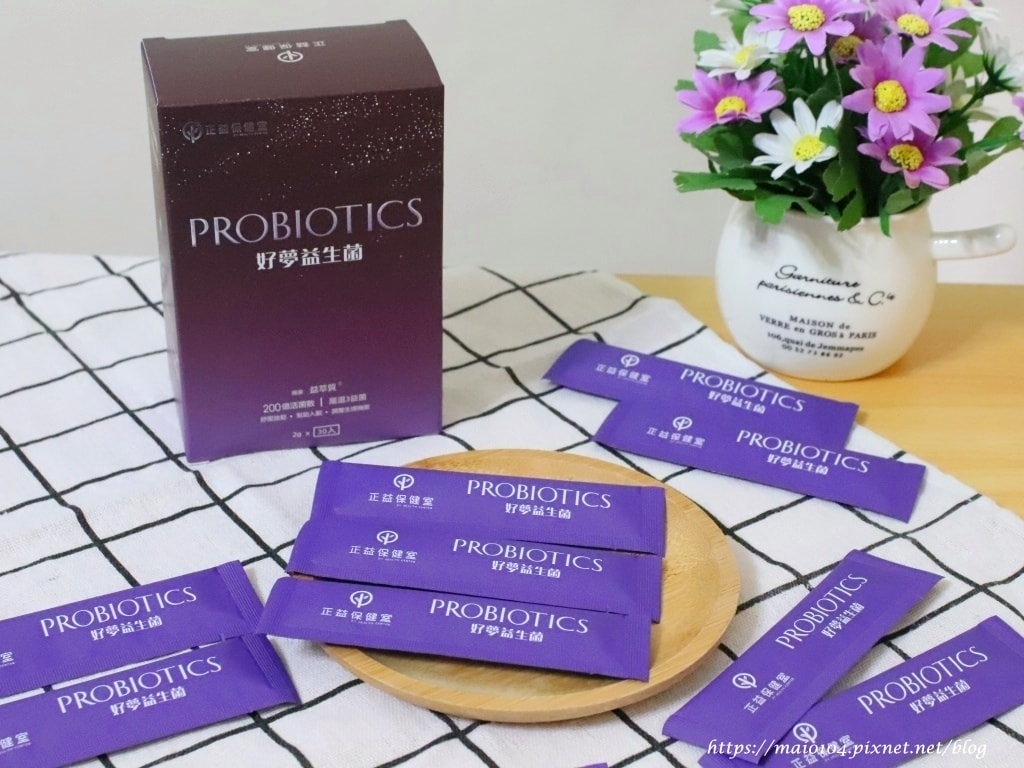 IMG_5971.JPG IMG_5971.JPG