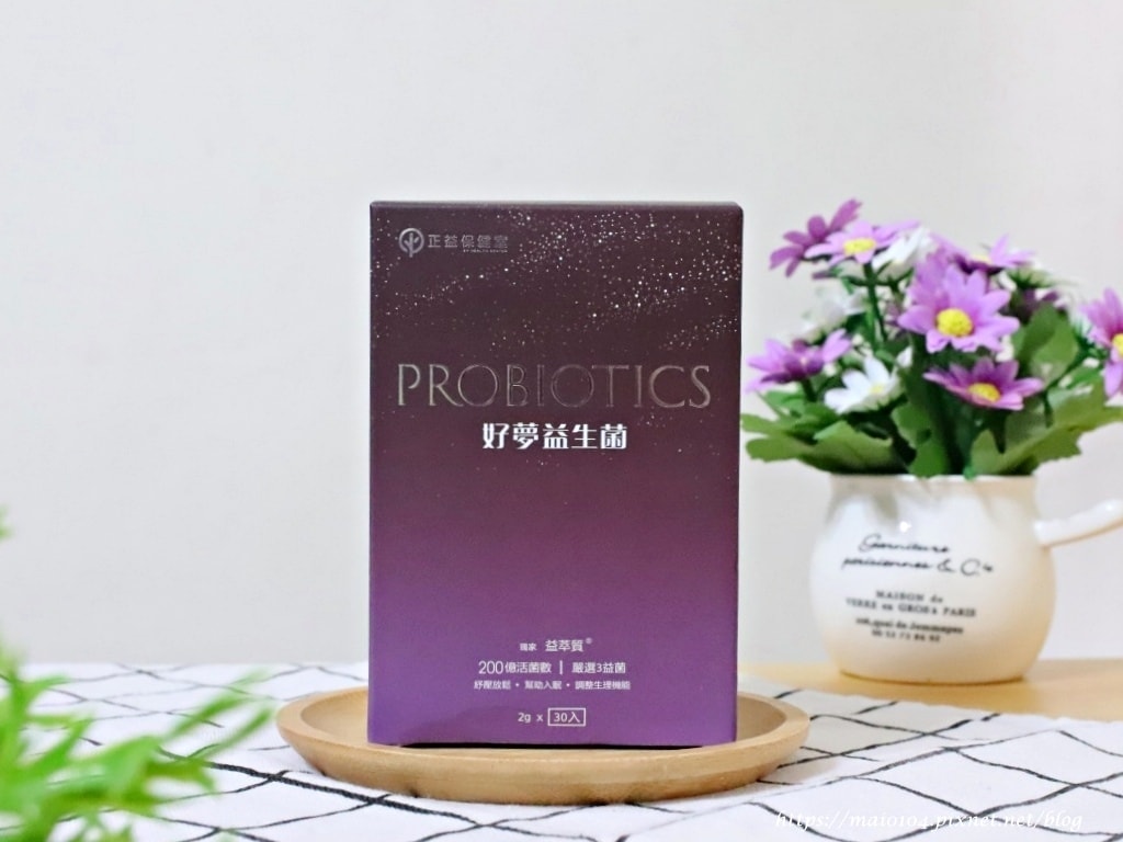 IMG_5967.JPG IMG_5967.JPG