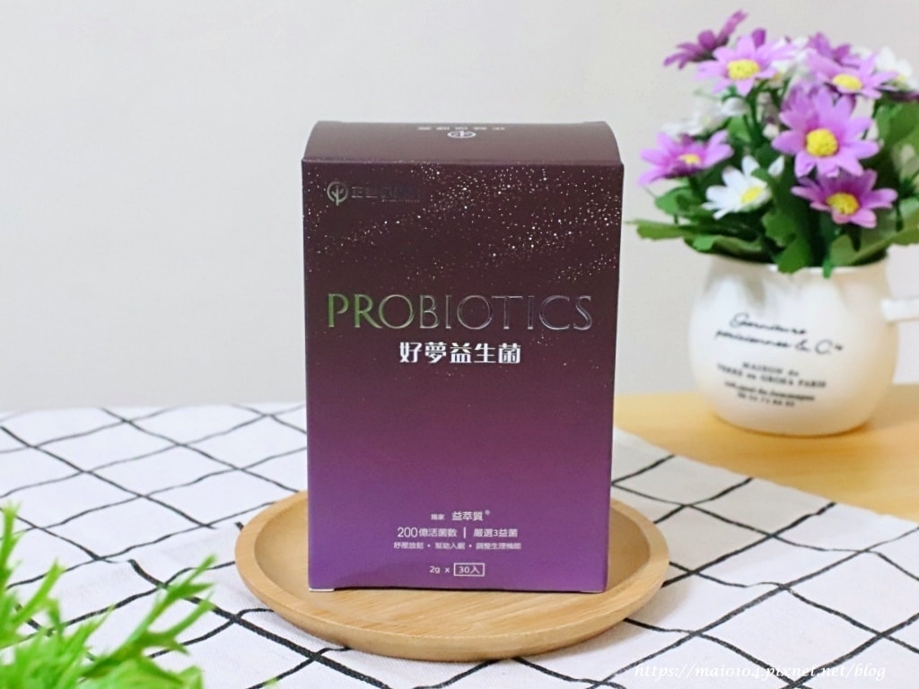 IMG_5968.JPG IMG_5968.JPG