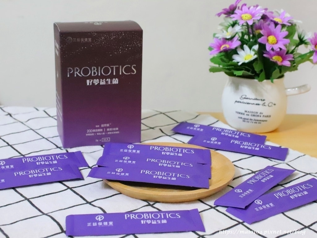 IMG_5970.JPG IMG_5970.JPG