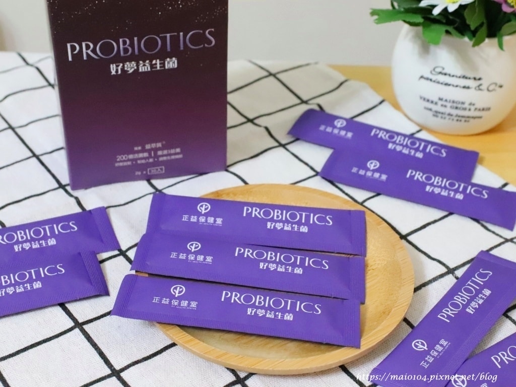 IMG_5972.JPG IMG_5972.JPG