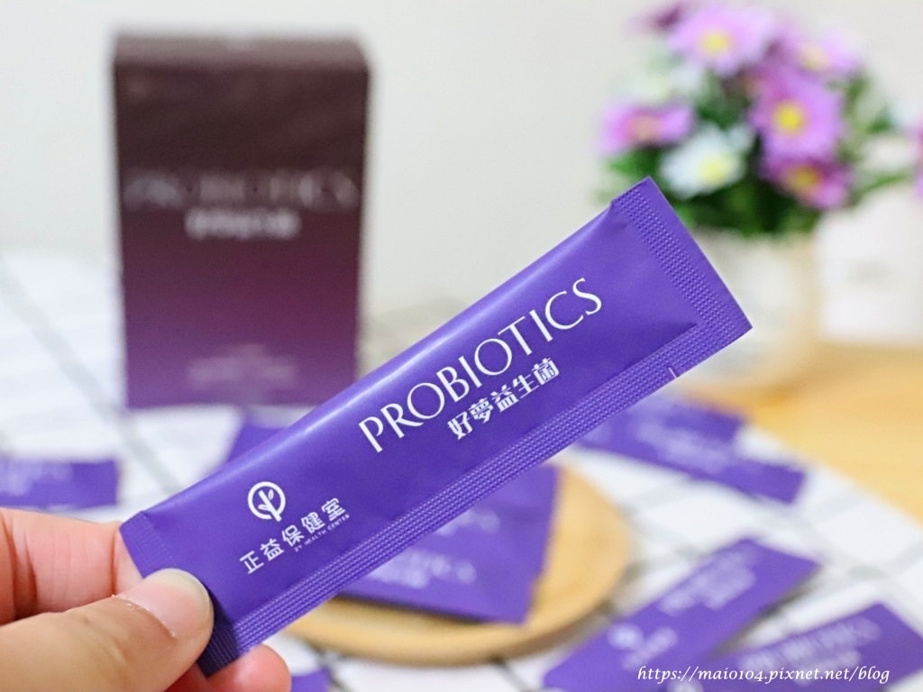 IMG_5973.JPG IMG_5973.JPG