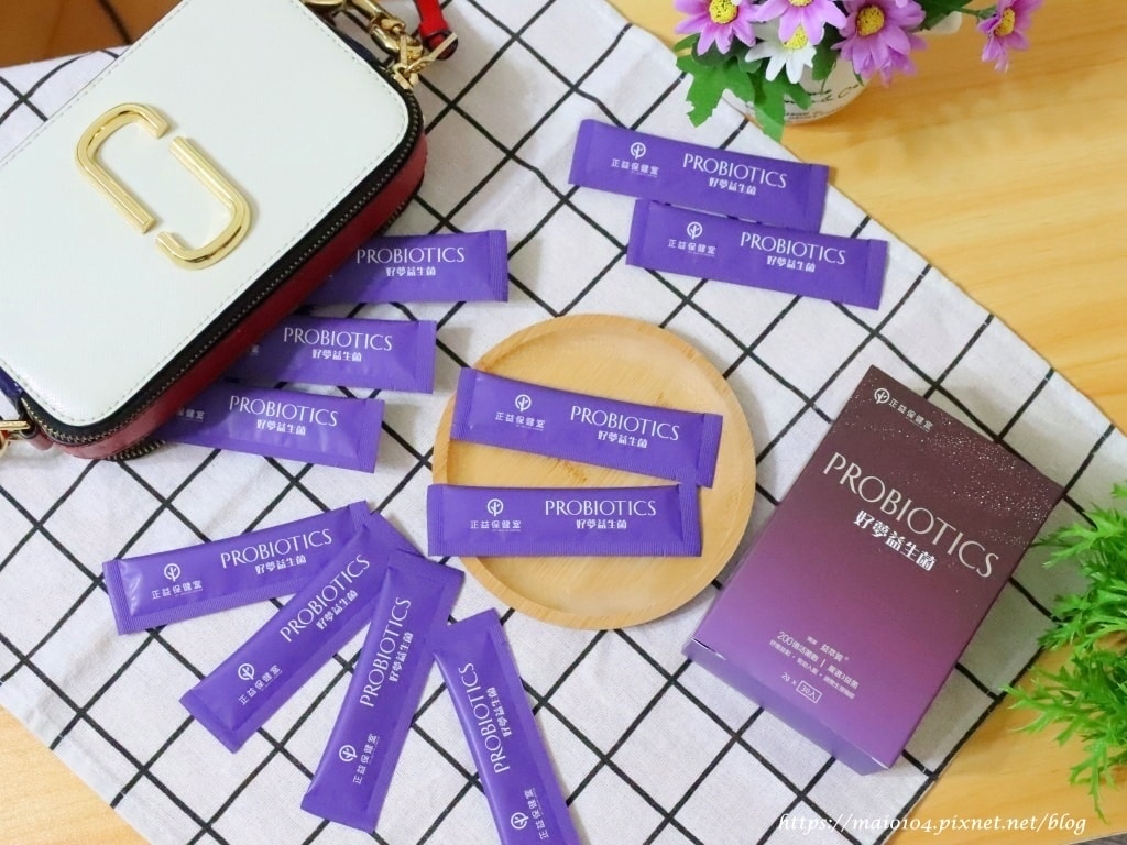 IMG_5975.JPG IMG_5975.JPG