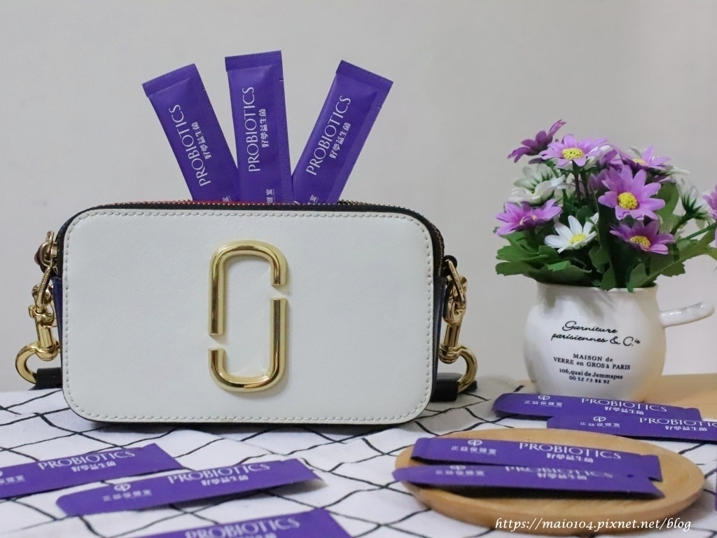 IMG_5978.JPG IMG_5978.JPG