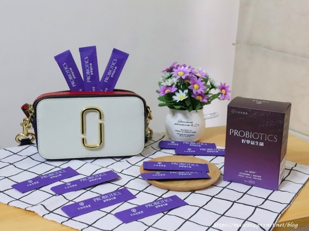 IMG_5977.JPG IMG_5977.JPG