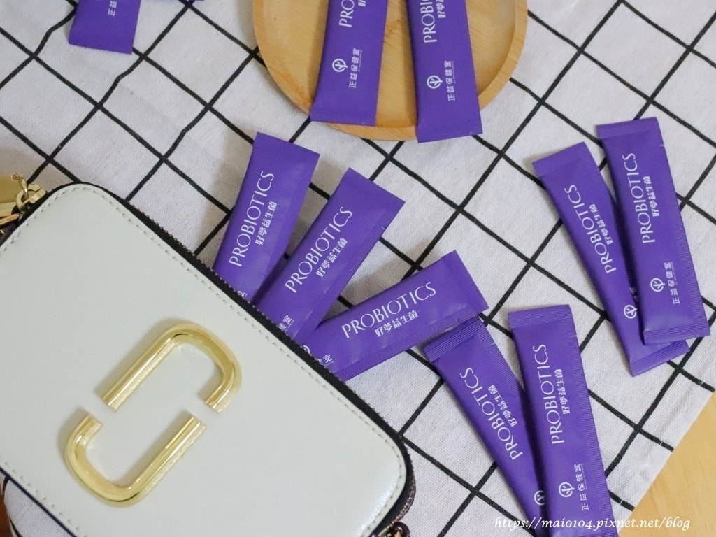 IMG_5979.JPG IMG_5979.JPG