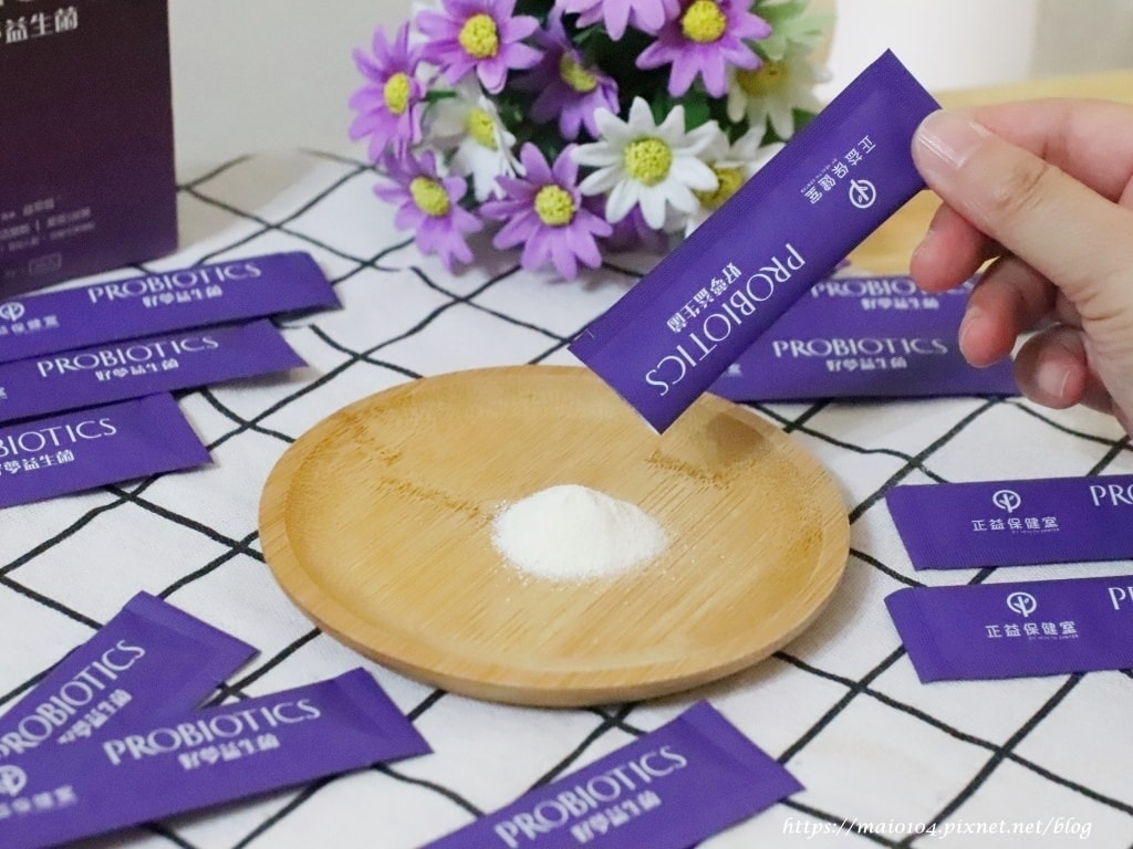 IMG_5980.JPG IMG_5980.JPG