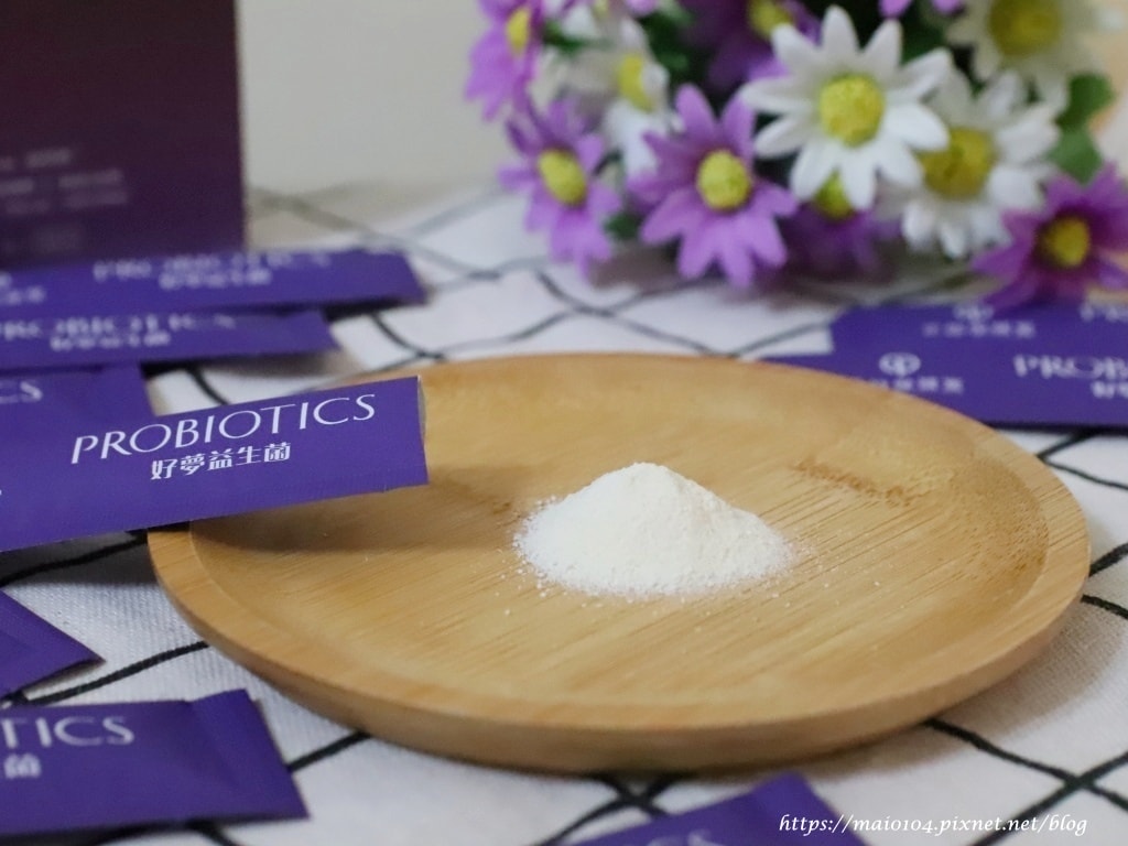 IMG_5981.JPG IMG_5981.JPG