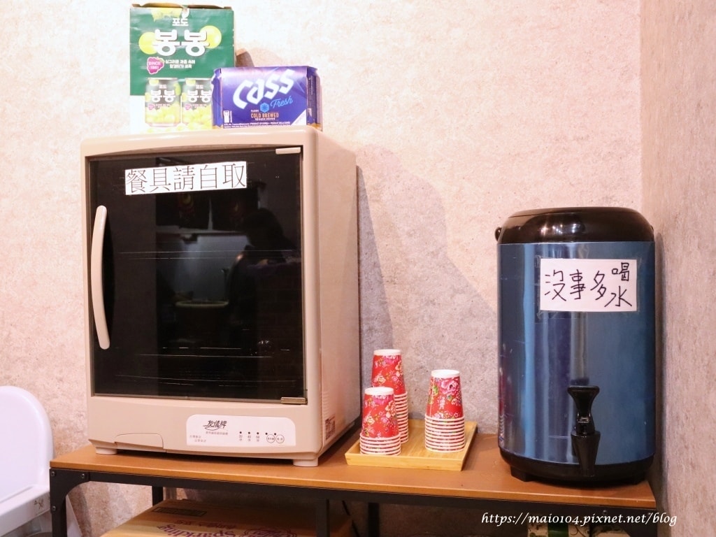 IMG_5805.JPG IMG_5805.JPG