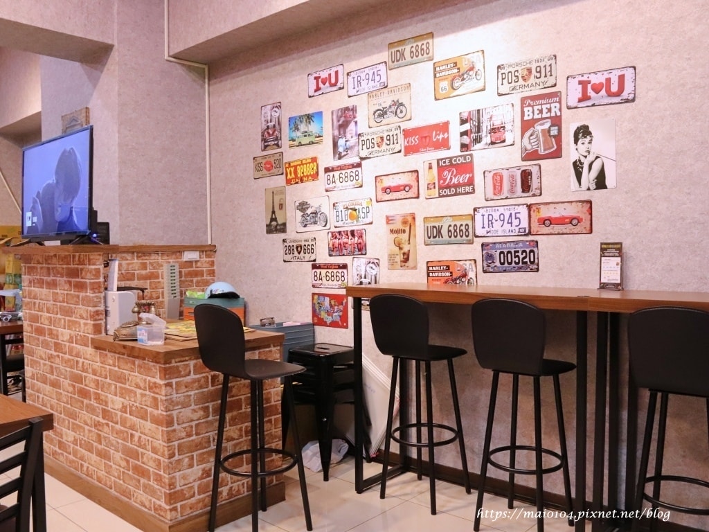 IMG_5802.JPG IMG_5802.JPG