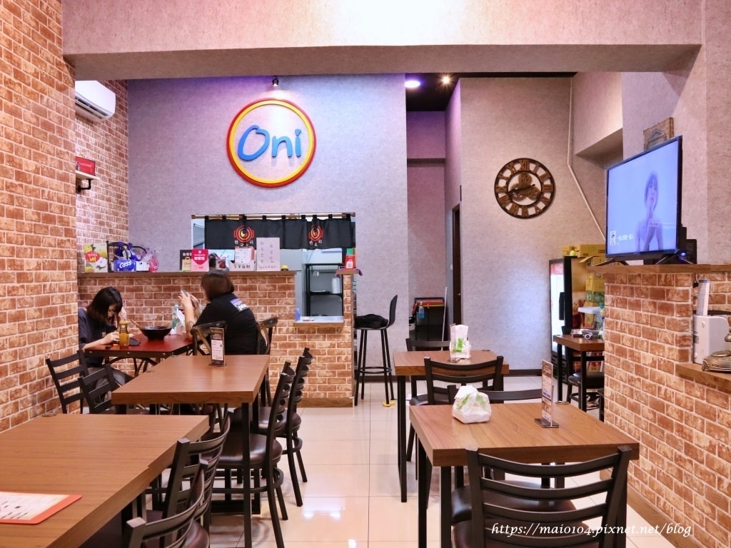 IMG_5800.JPG IMG_5800.JPG