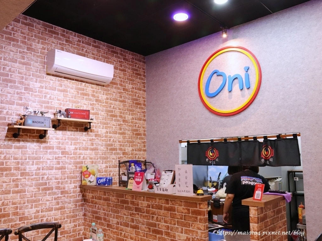 IMG_5801.JPG IMG_5801.JPG