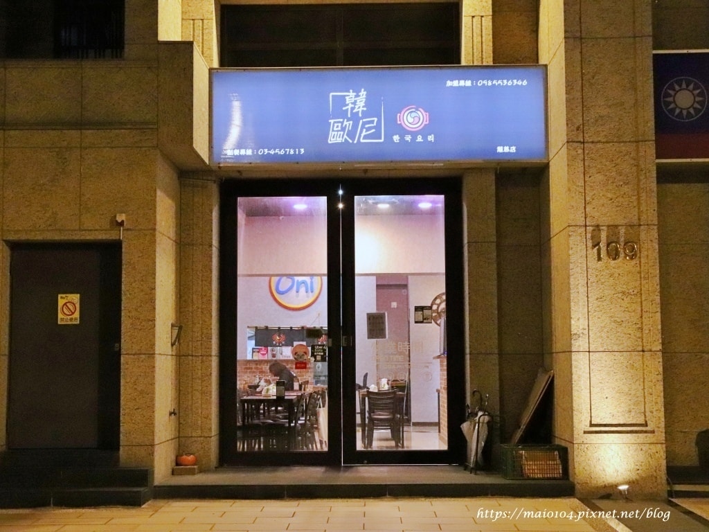 IMG_5798.JPG IMG_5798.JPG