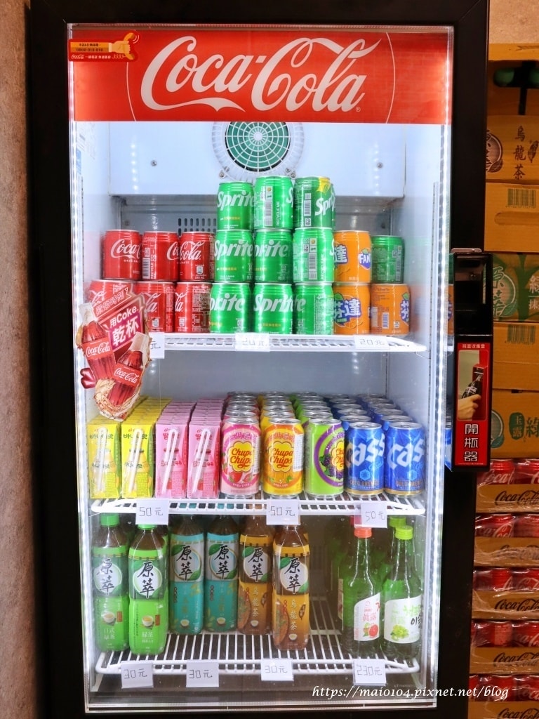 IMG_5808.JPG IMG_5808.JPG