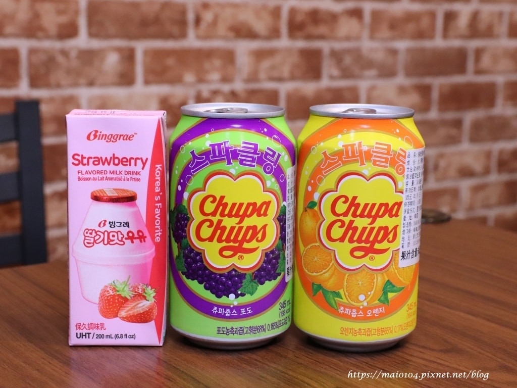 IMG_5815.JPG IMG_5815.JPG