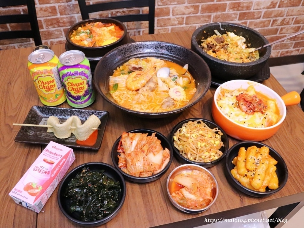 IMG_5814.JPG IMG_5814.JPG