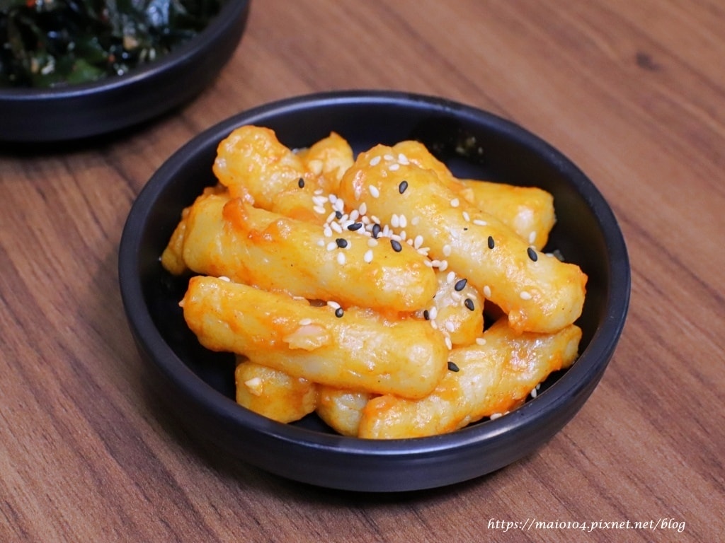 IMG_5818.JPG IMG_5818.JPG