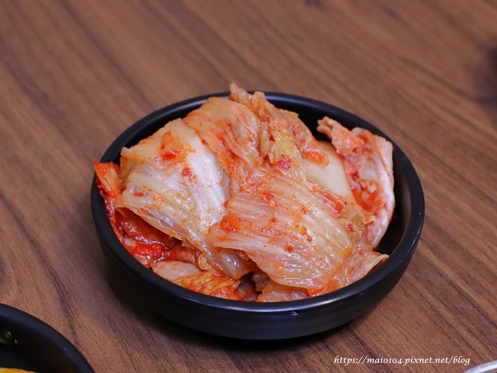 IMG_5821.JPG IMG_5821.JPG