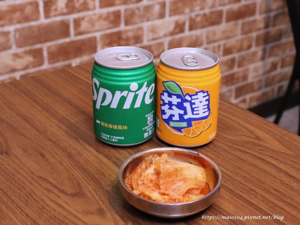 IMG_5823.JPG IMG_5823.JPG