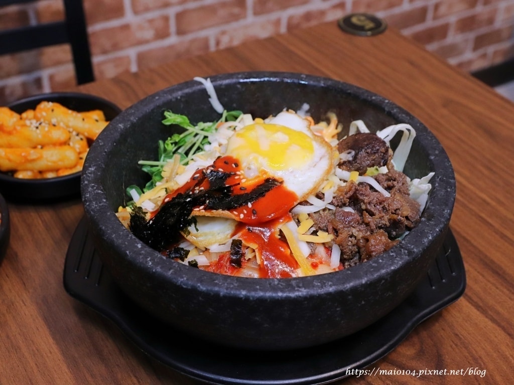 IMG_5825.JPG IMG_5825.JPG