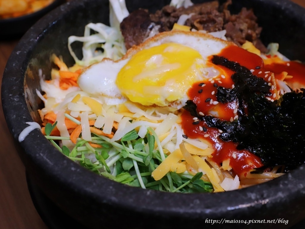 IMG_5826.JPG IMG_5826.JPG